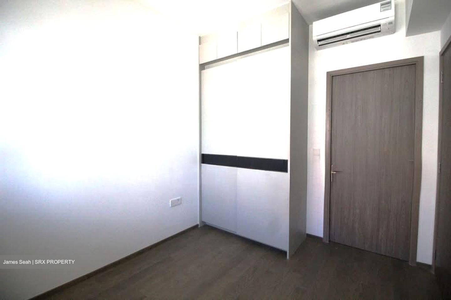 Myra (D13), Apartment #588135181
